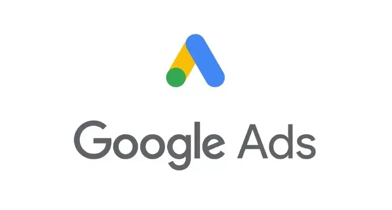 googale ads certified freelance digital marketing consultant in dammam