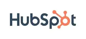 hubsport certified freelance digital marketing consultant in dammam