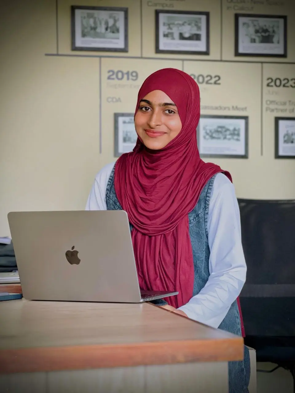 best digital marketing in dammam