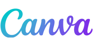 canva expert freelance digital marketing analyst in dammam