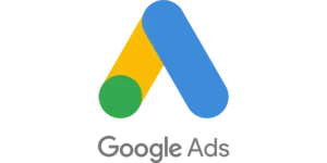 digital marketer in dammam