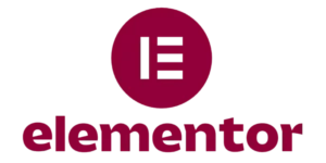 elementor expert freelance digital marketing analyst in dammam