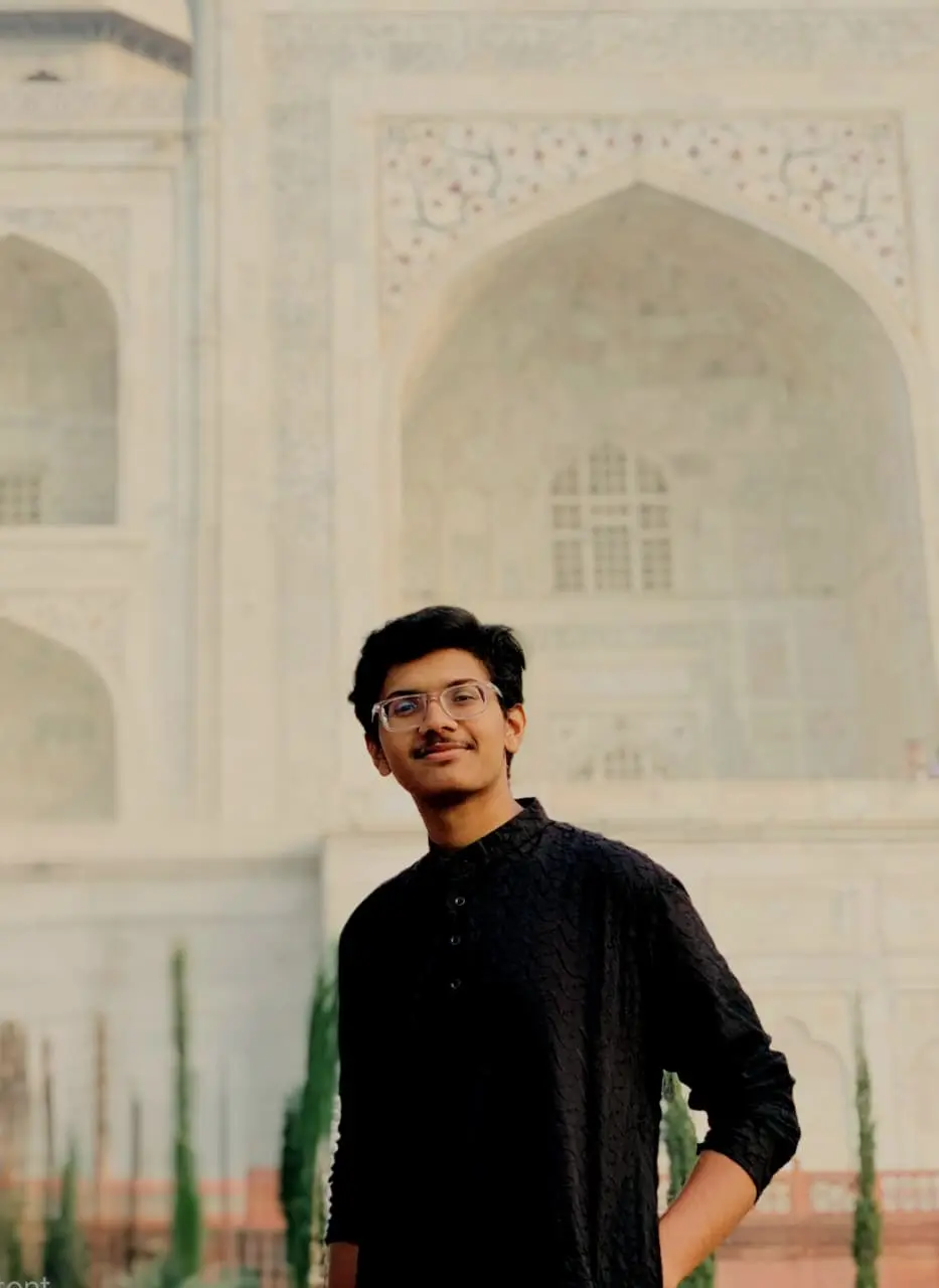 freelance digital marketing in dammam