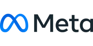 meta expert freelance digital marketing analyst in dammam