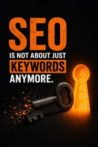 seo services by freelance digital marketing consultant in damamm